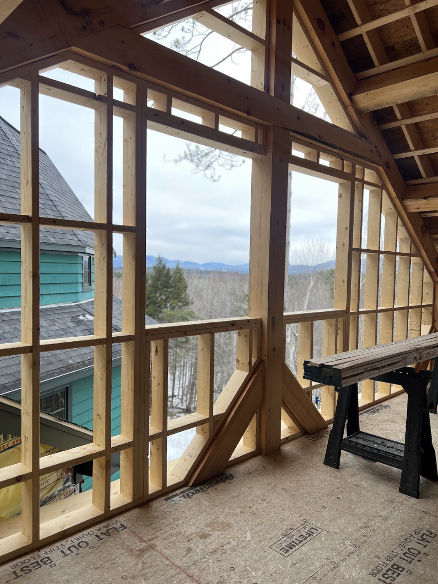 Screen Shot 2024-06-06 at 11.43.33 AM.png