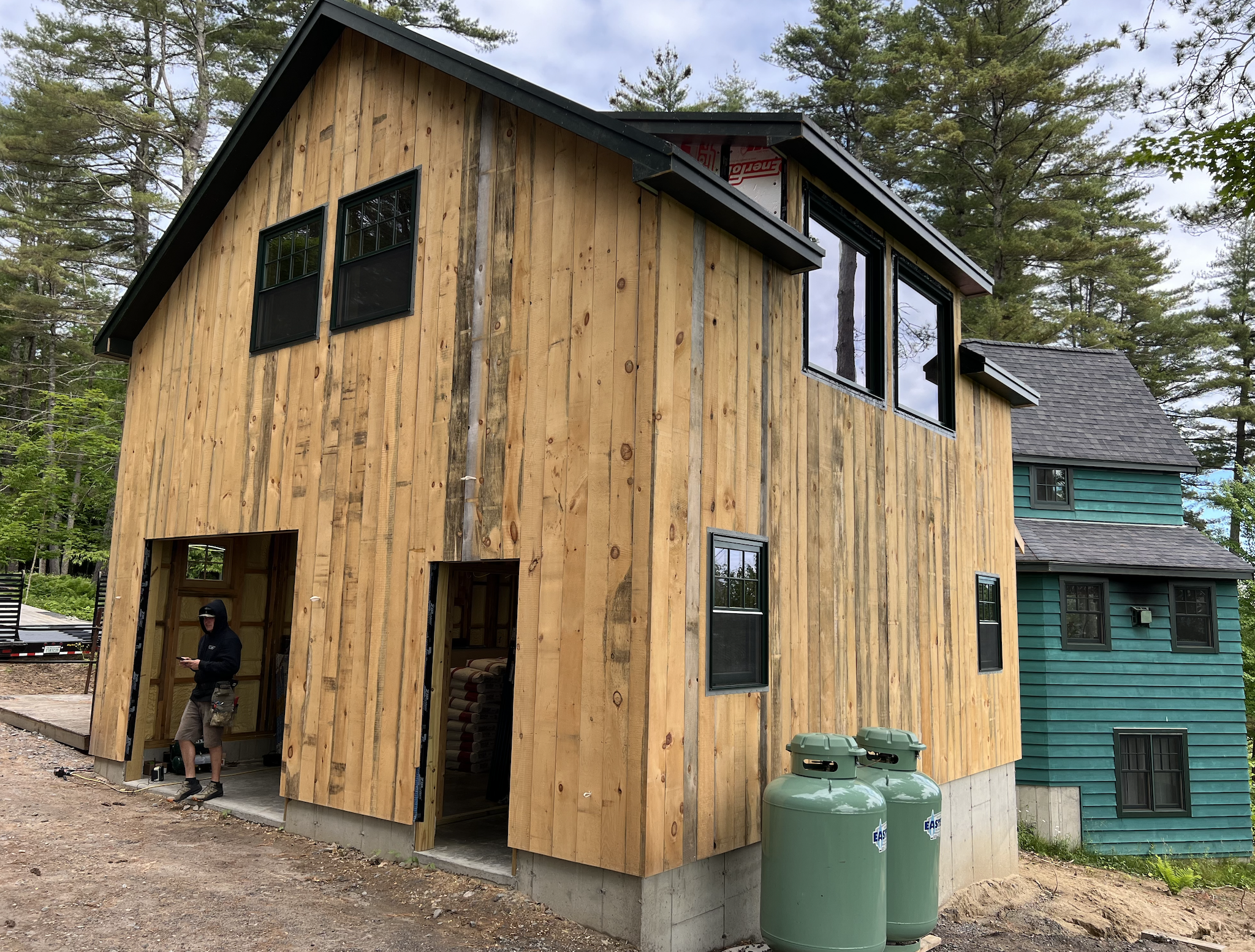 Screen Shot 2024-08-03 at 10.08.02 AM.png