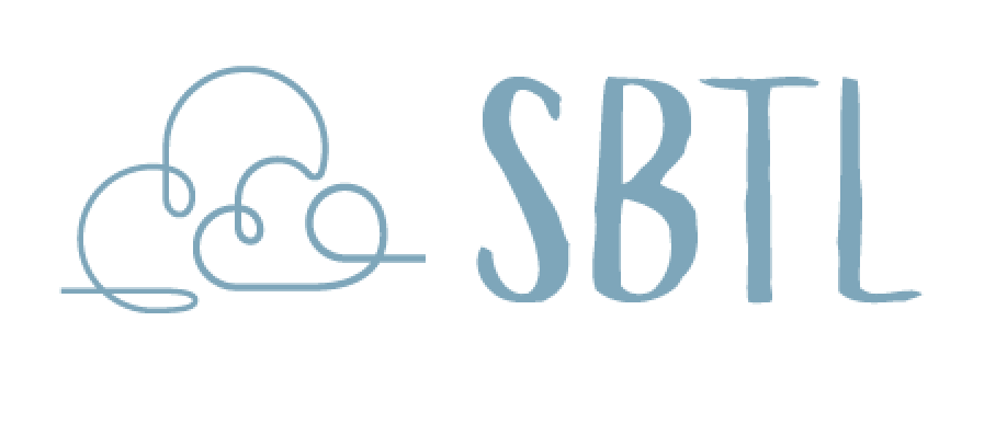 SBTL