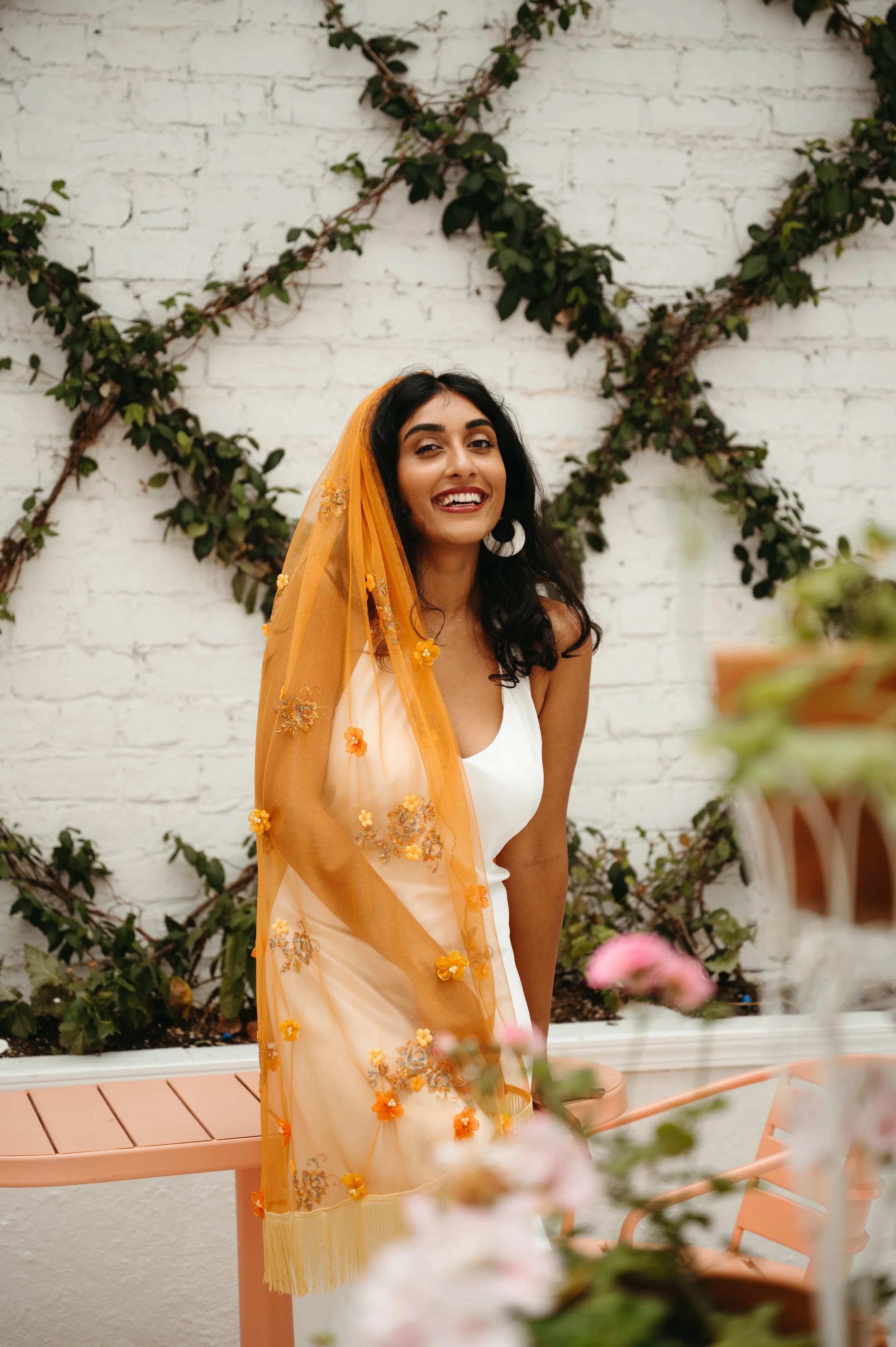 richmondwedding-5102.jpg