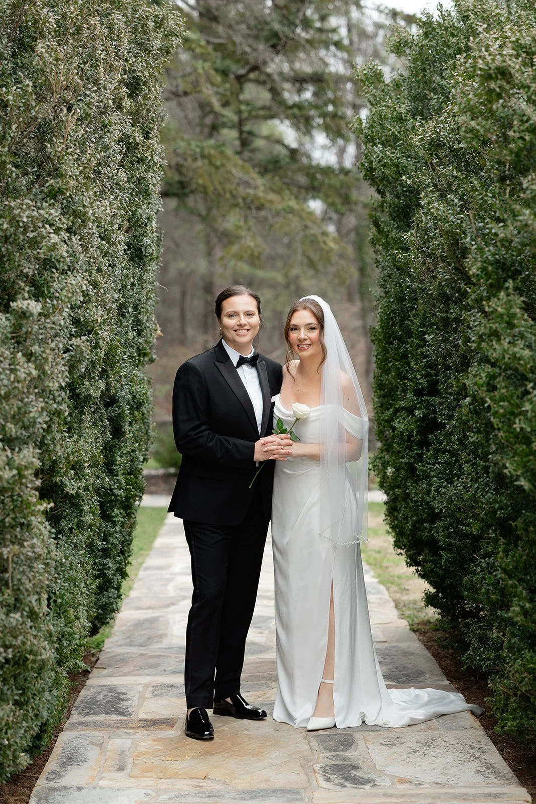 twobridesmallwedding.jpeg