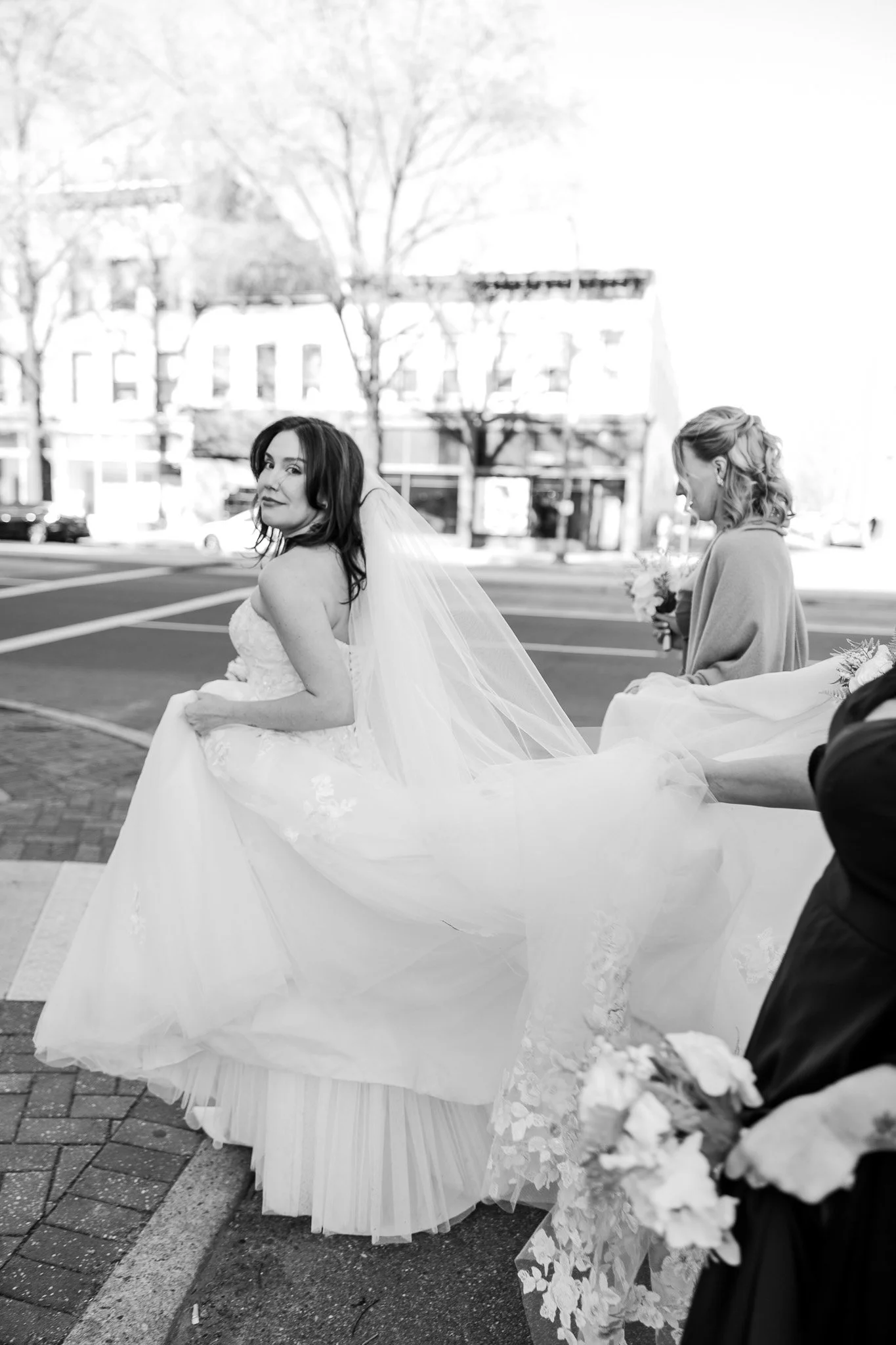 mikejacquewedding13.jpg