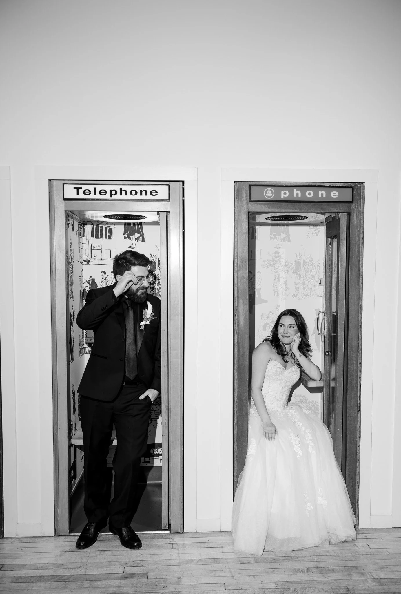 mikejacquewedding29 (1).jpg