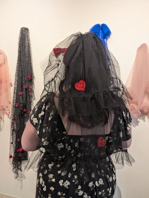blkveil full heart