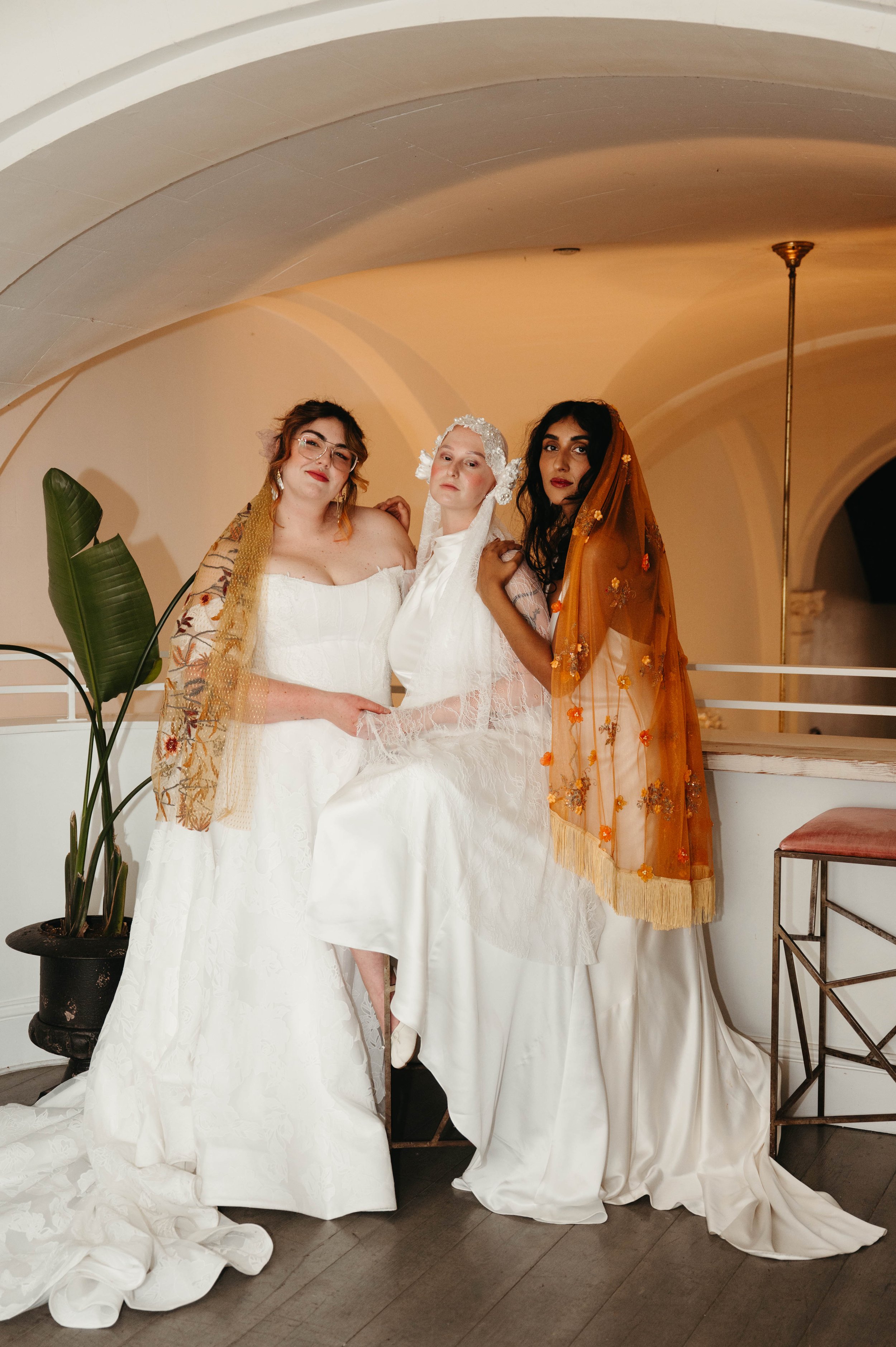 richmondwedding-5713.jpg