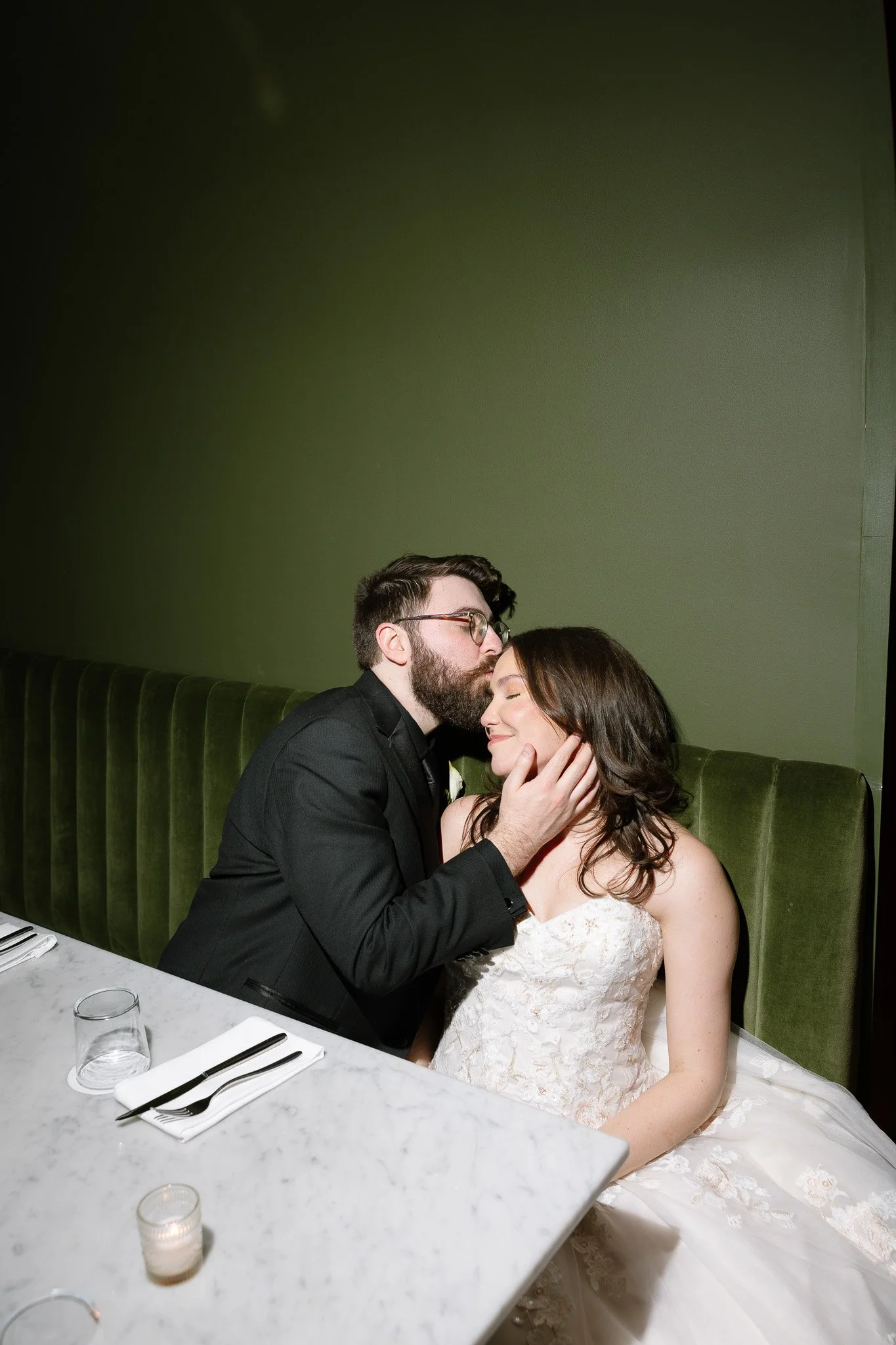 mikejacquewedding32.jpg