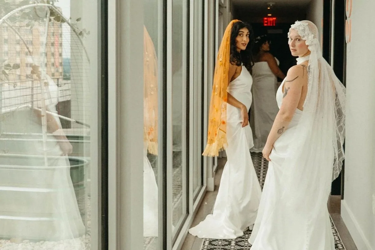 richmondwedding-4929.jpg