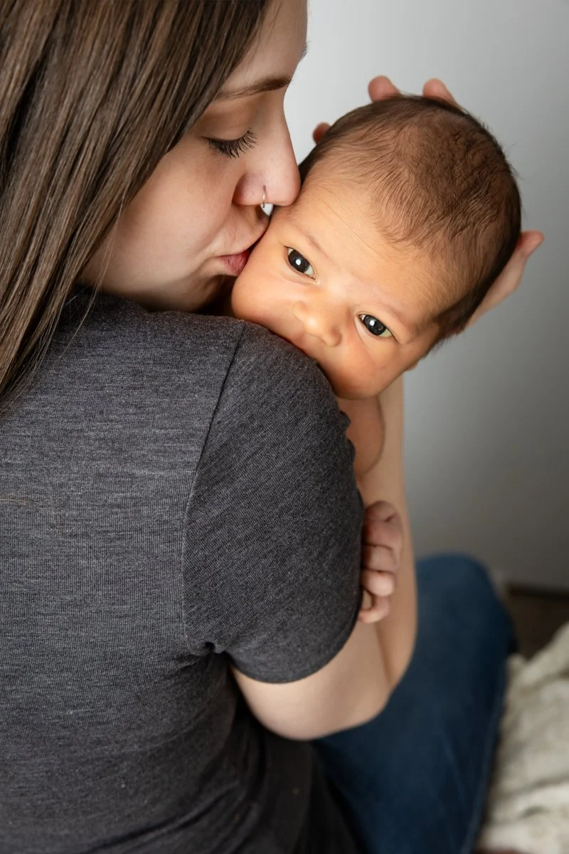 PGCP6393-Edit.jpg