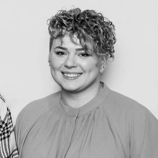 about-us-hiis-restaurant