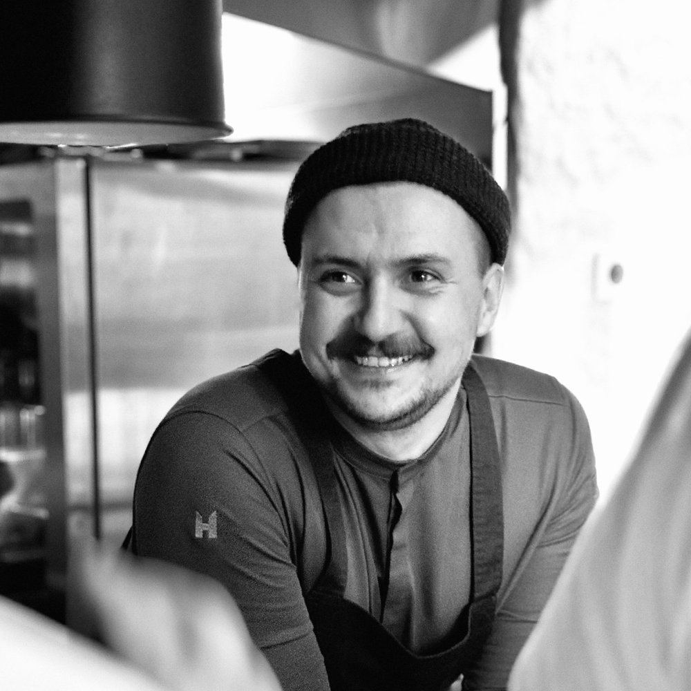 about-us-hiis-restaurant