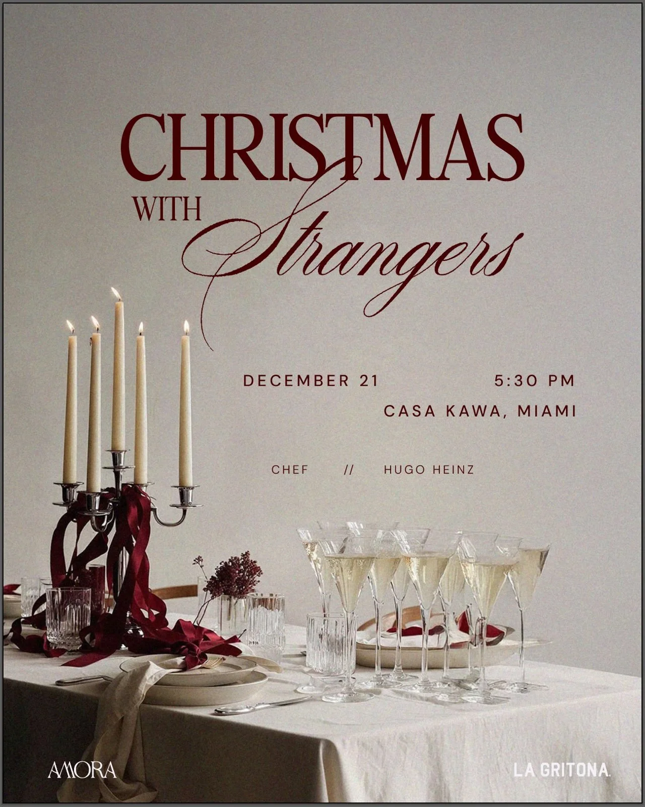 xmas hugo flyer.jpeg