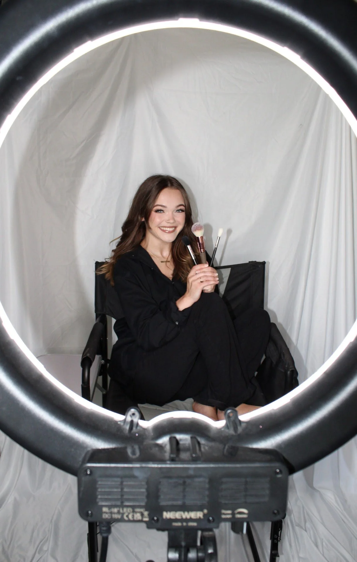 About — Haileykaybeauty.com