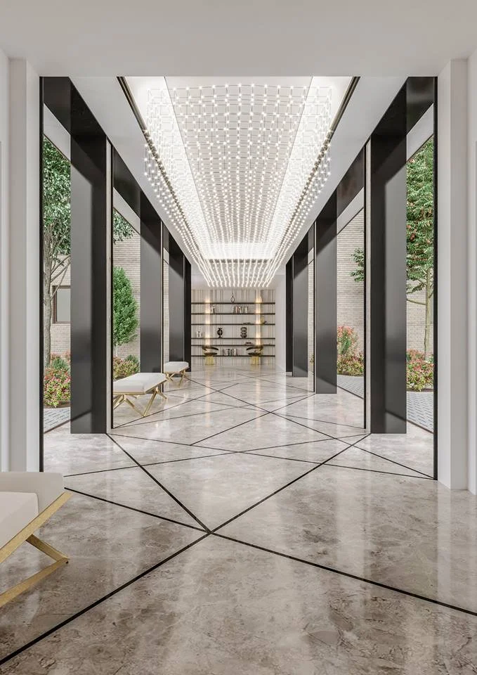 CLICK  ON THIS IMAGE TO SEE HOW WE'VE ASSISTED OTHER PROFESSIONALS - AND HOW WE WE CAN ASSIST YOU!