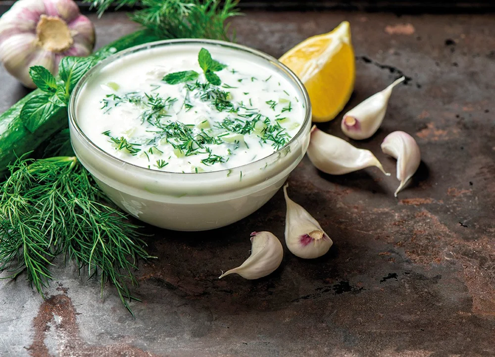 Tzatziki.jpeg