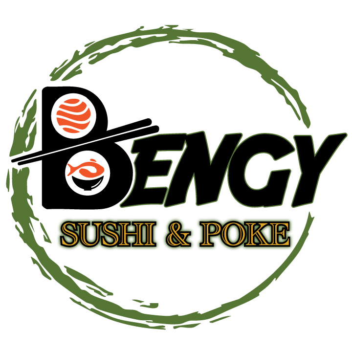 Bengy’s