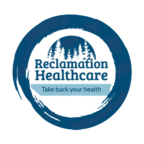 Reclamation Healthcare - Chiropractic &amp; Functional Medicine