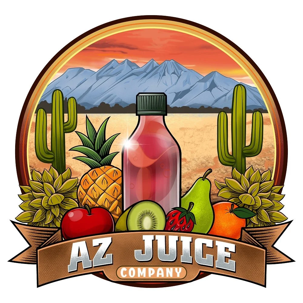 AZ_Juice_Company_sm.jpg