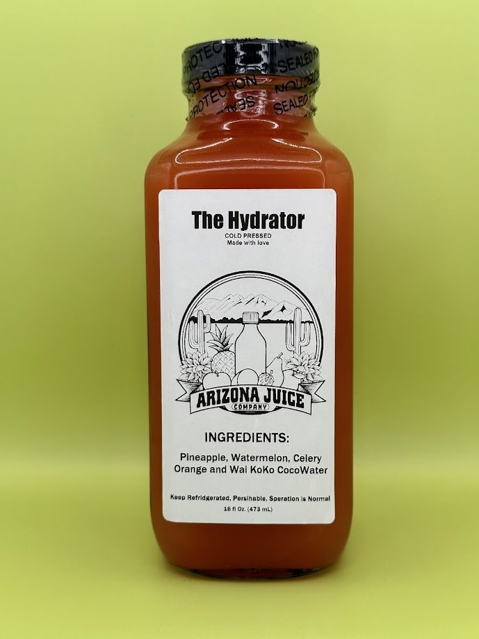 thehydrator.jpg