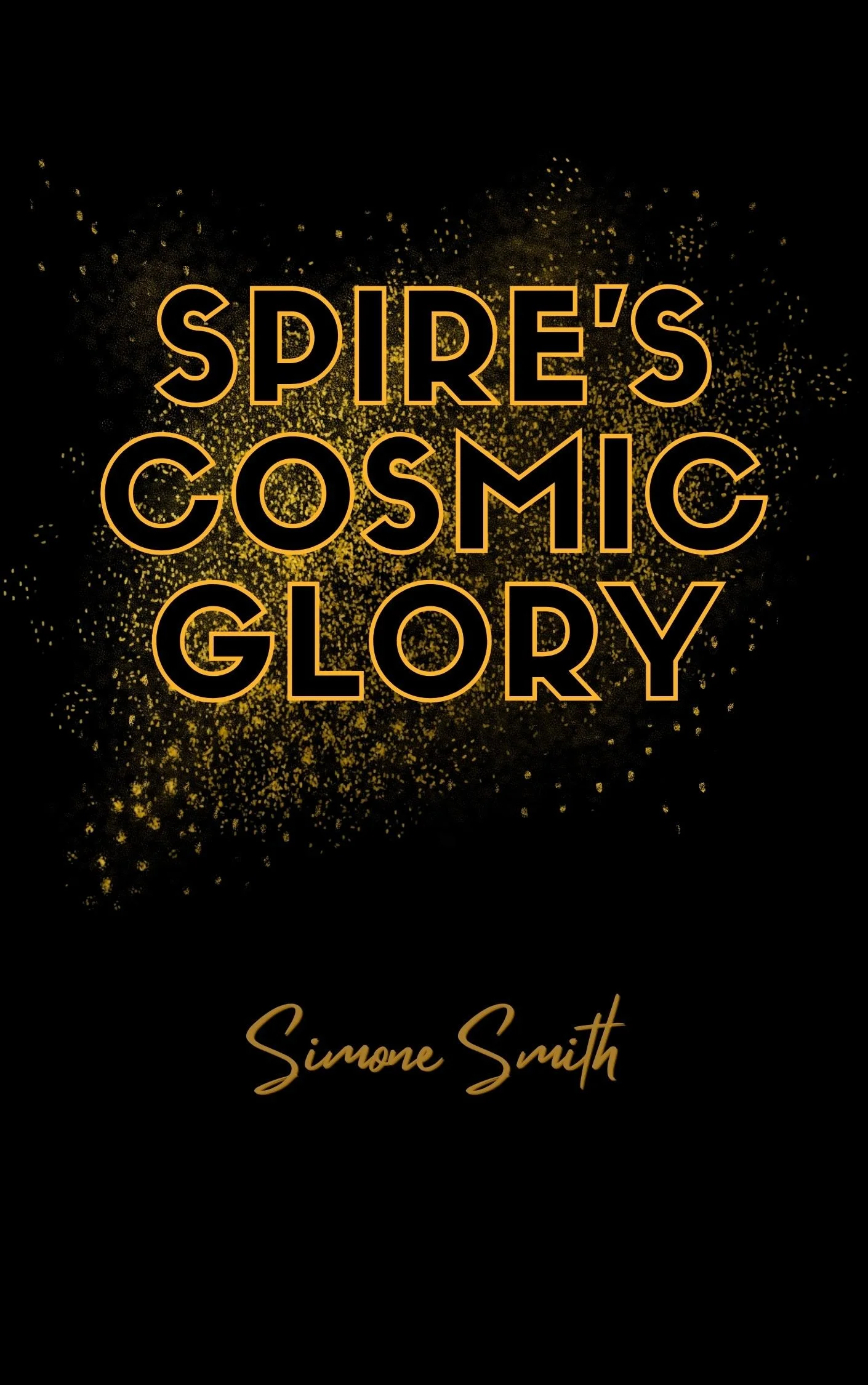 SCG Cover 3.jpg