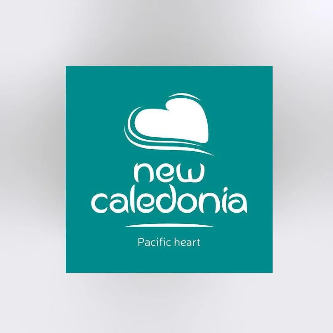 New Caledonia Tourism