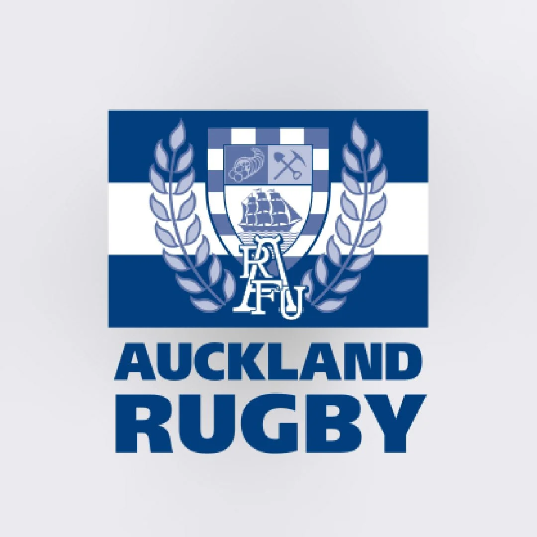 Auckland Rugby