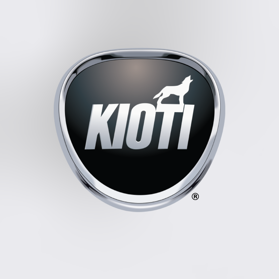 kioti.png