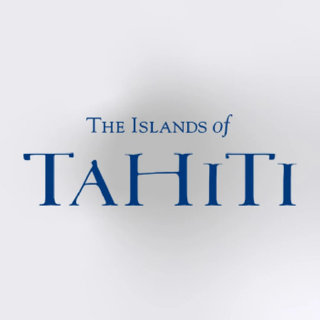 Tahiti Tourism