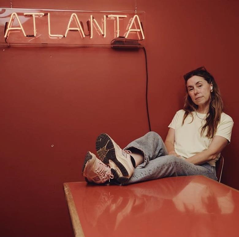 Shoutout for PRIDE Saturday: Katherine Prato Productions

As a woman-owned photo &amp; video production company, we are committed to using our creativity and expertise to bring our clients' visions to life. We believe in the power of visual storytell