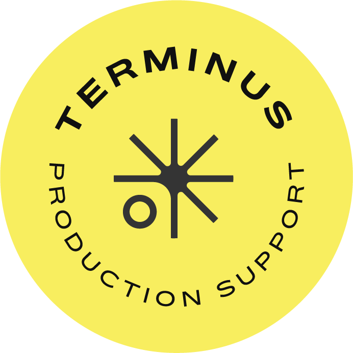 Terminus Production Support & Studios- Atlanta Photography Equipment and Studio Rental