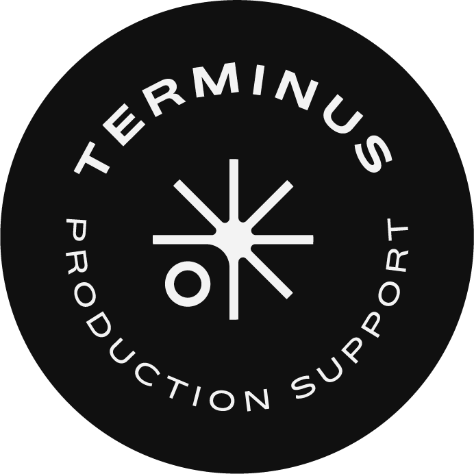 Terminus Production Support & Studios- Atlanta Photography Equipment and Studio Rental