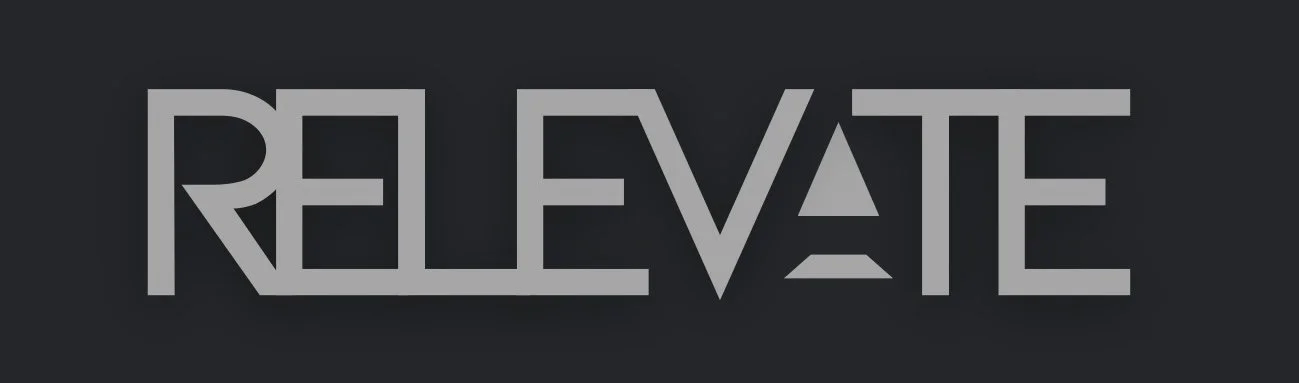 Relevate