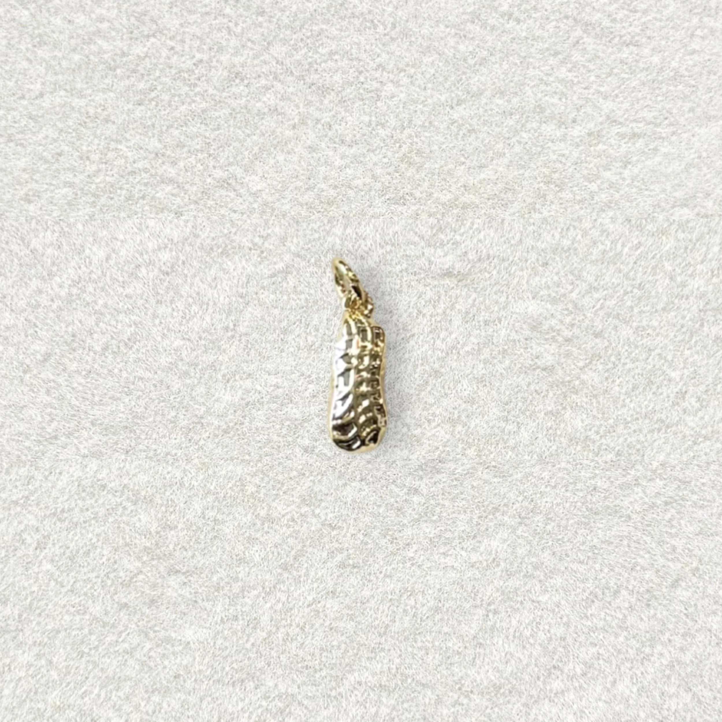 Charms new - 17.jpeg