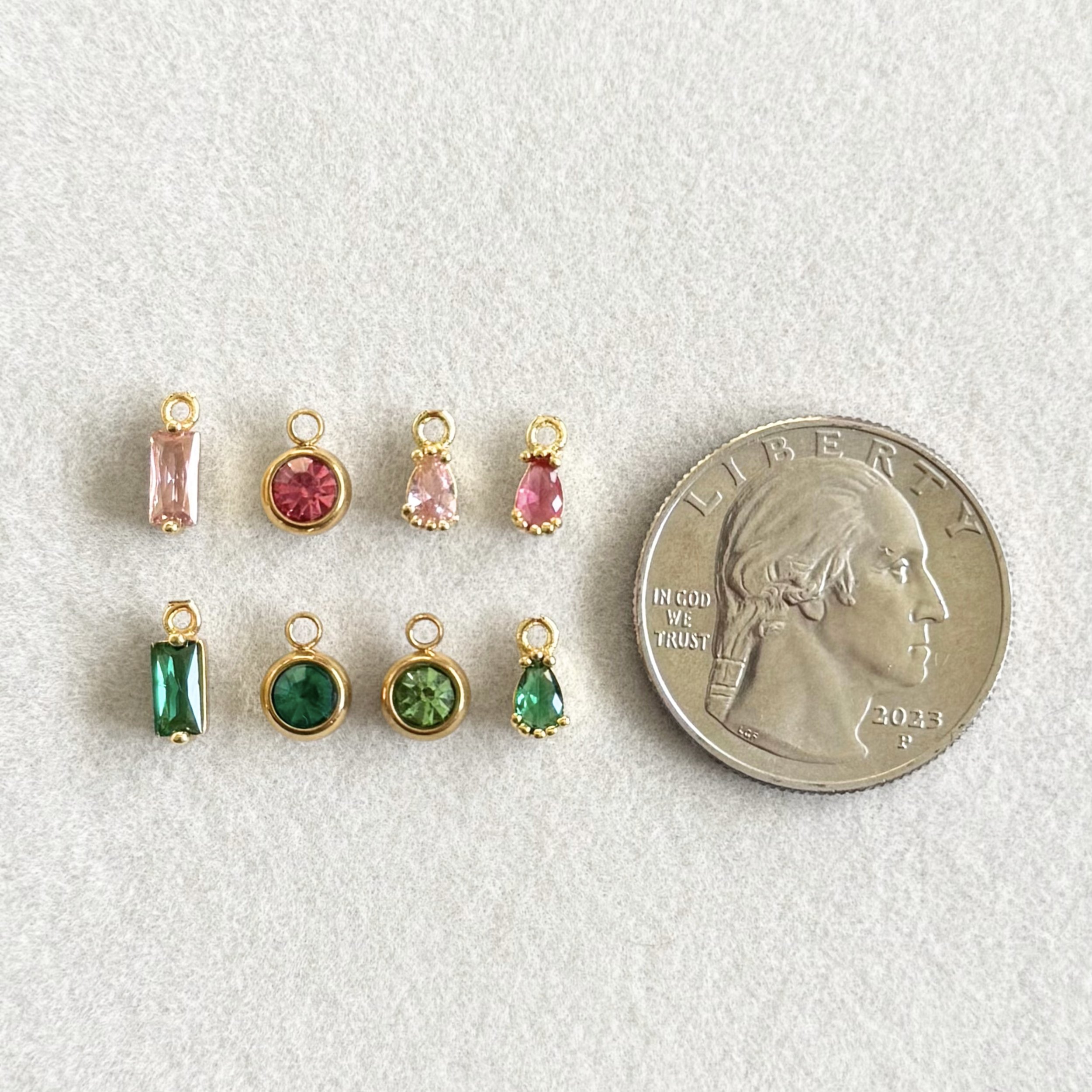 charms 24.zip - 95.jpeg