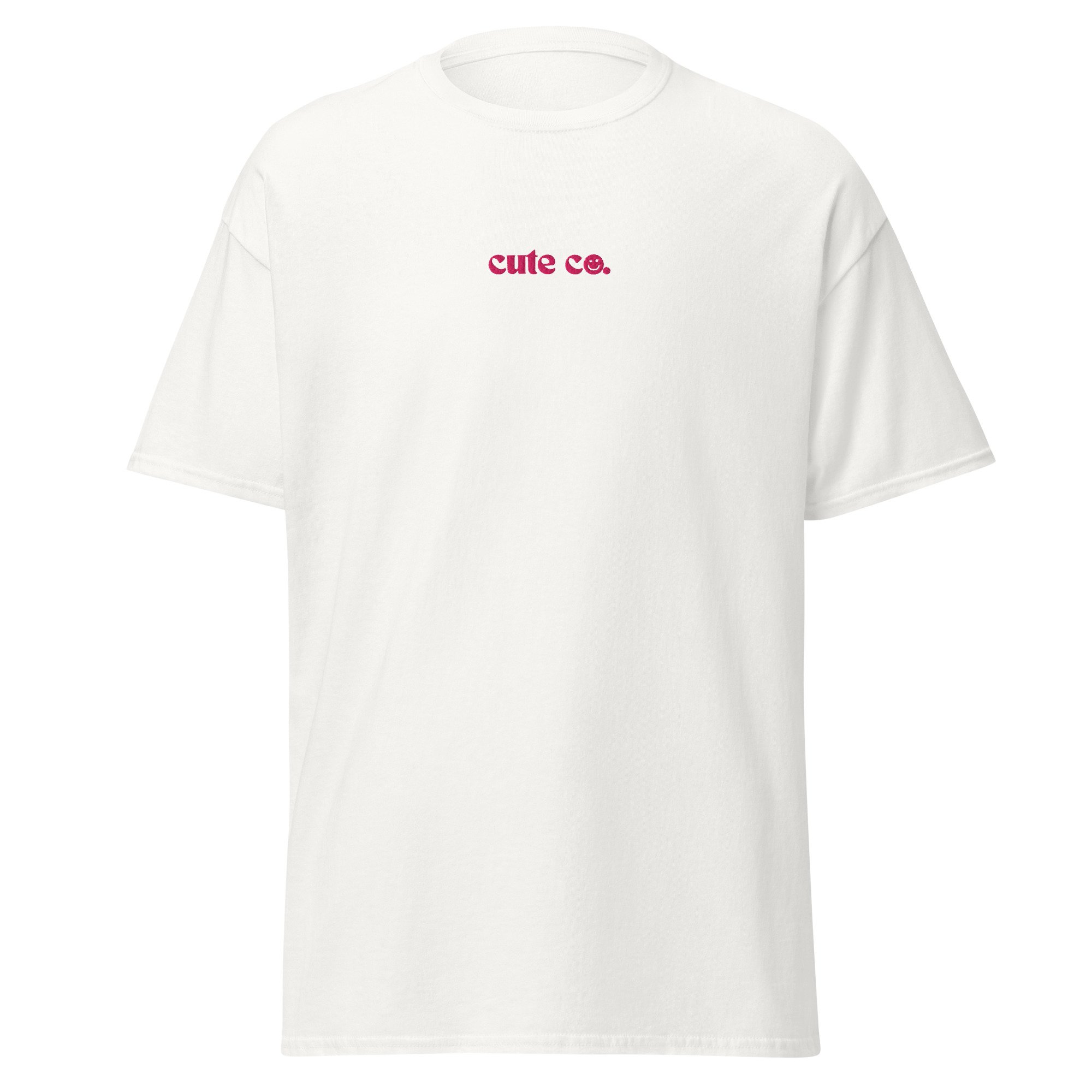 unisex-classic-tee-white-front-67e6fe38cf852.jpg