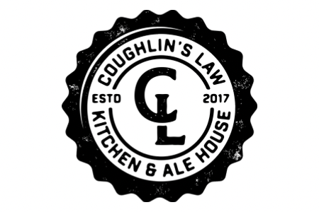 Coughlin’s Law Summer Market