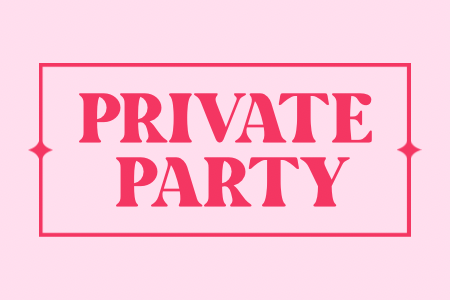 Private Party