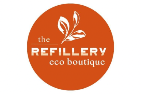 The Refillery Eco Boutique