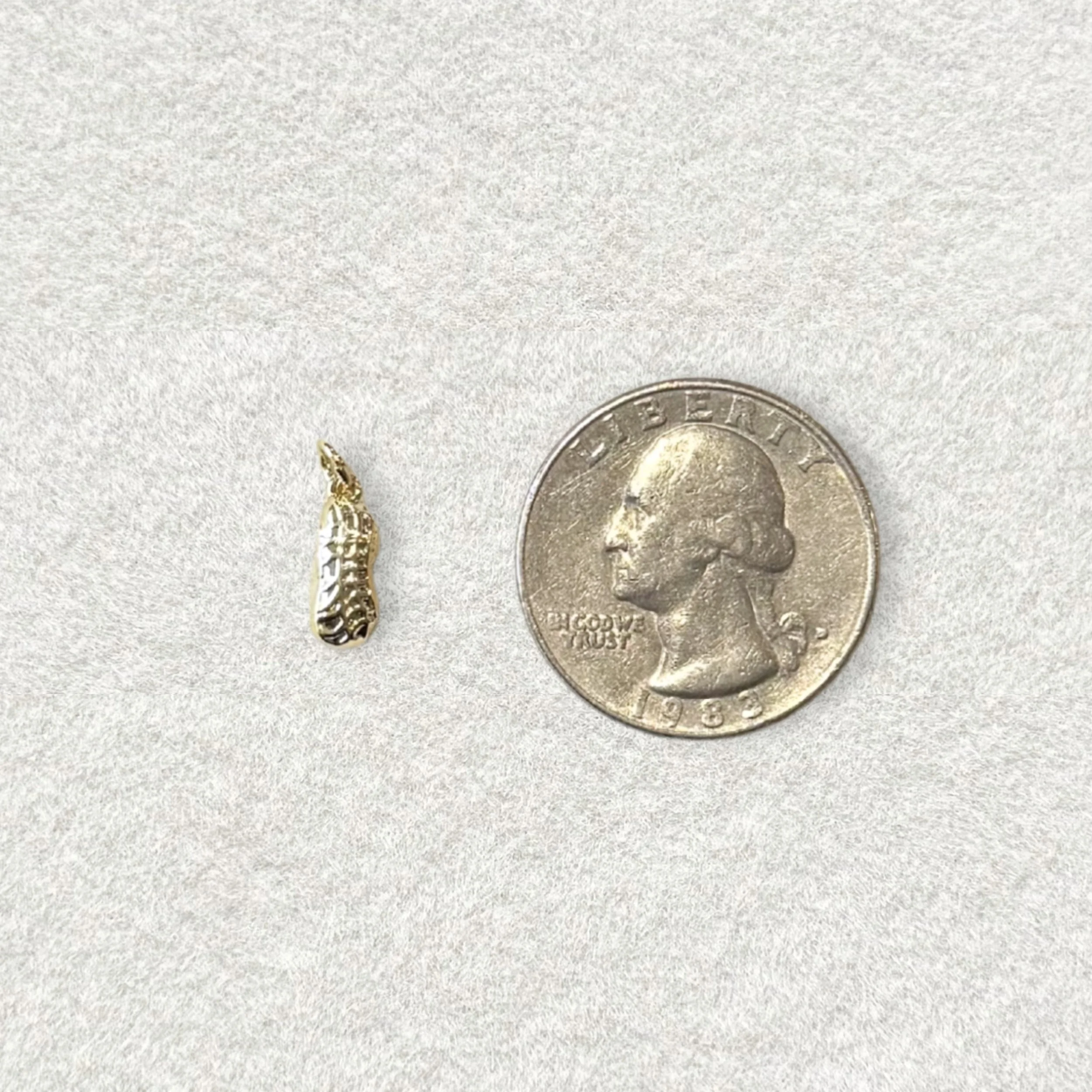 Charms new - 18.jpeg