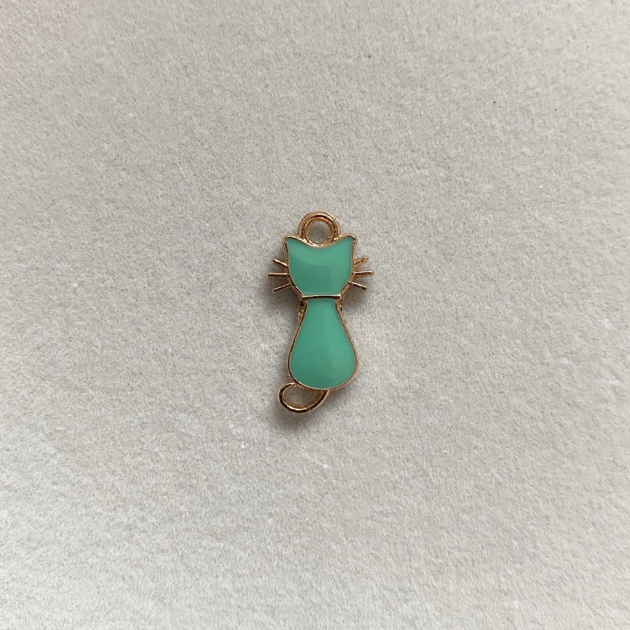 Charms 26.zip - 56.jpeg