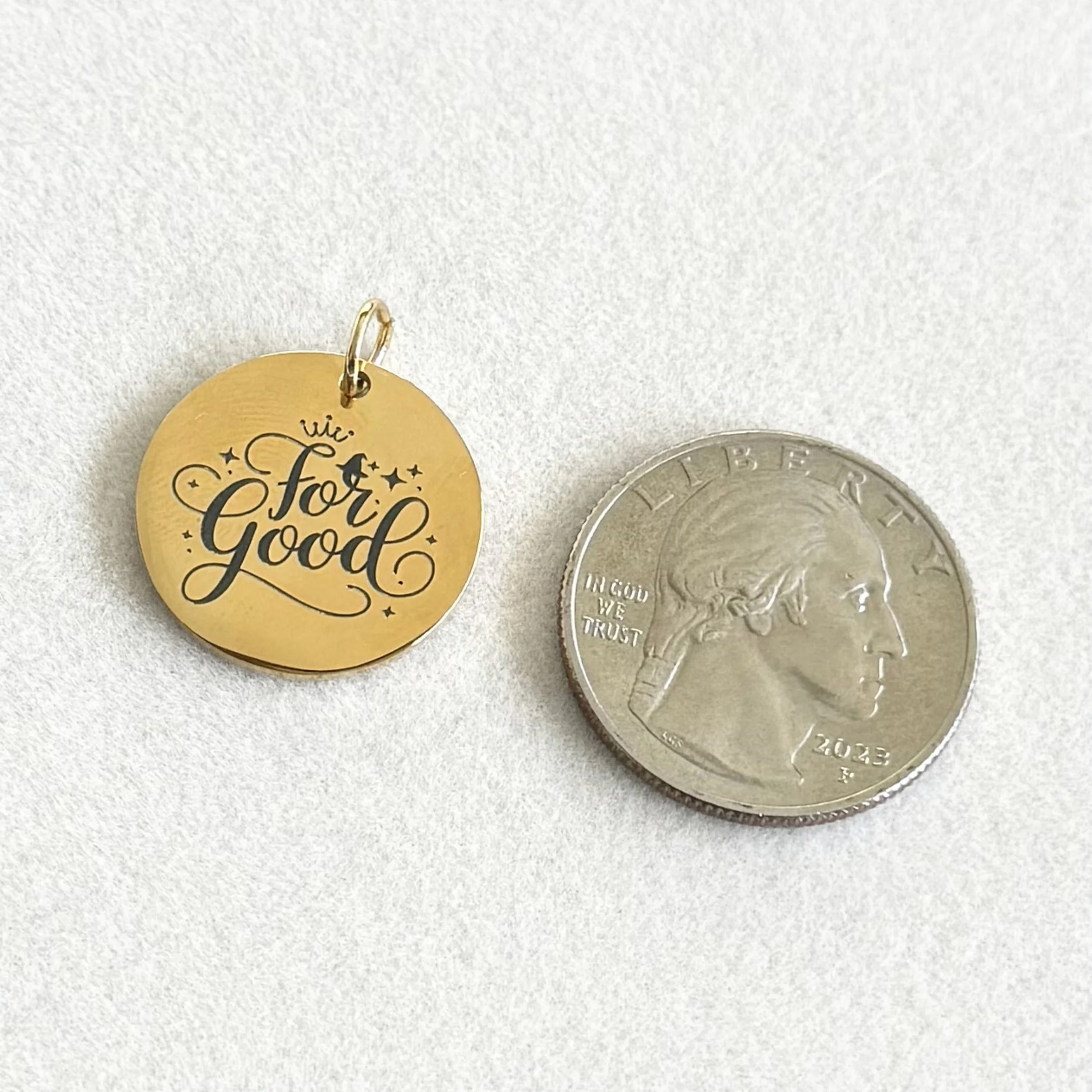 charms 24.zip - 92.jpeg