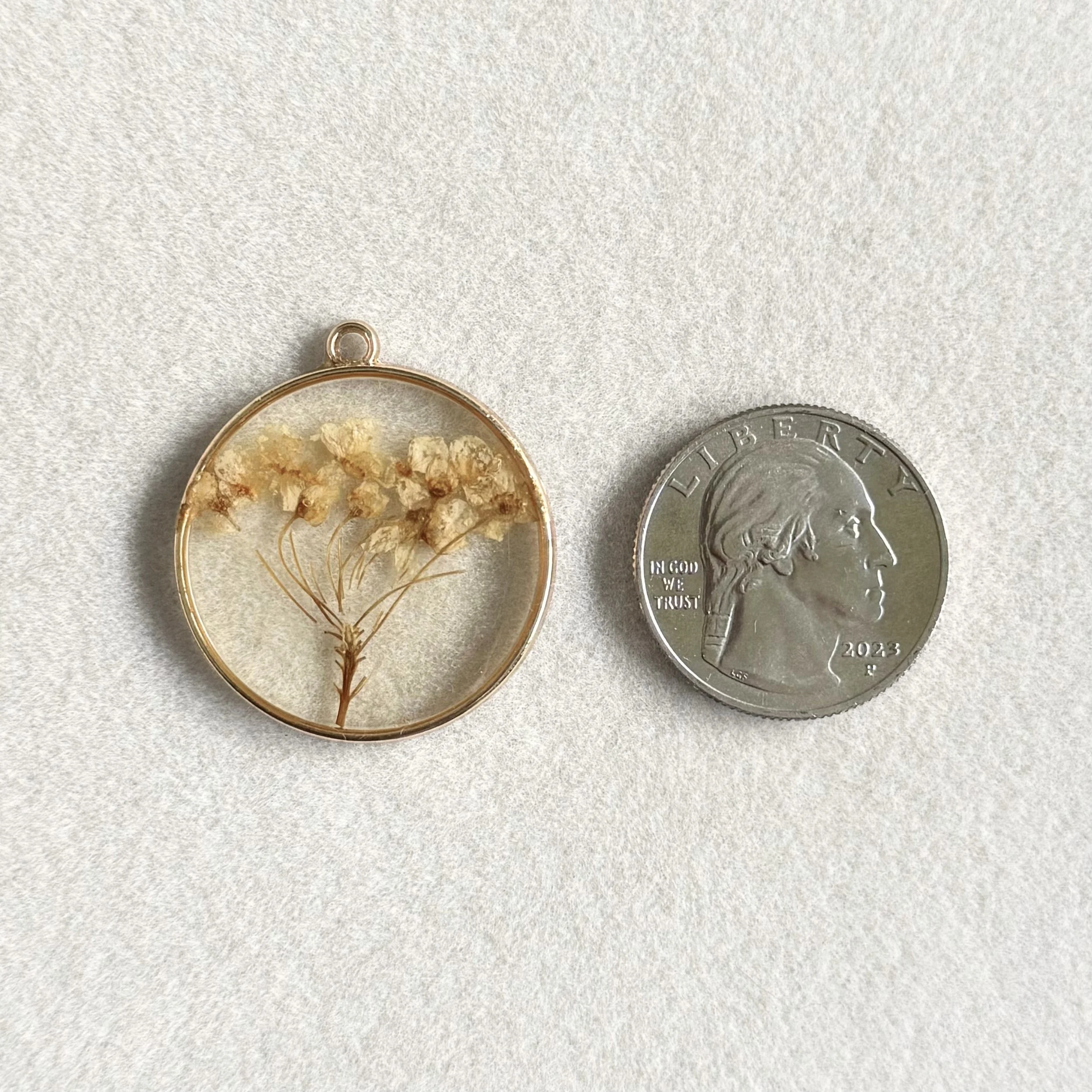 Untitled design.zip - 13.jpeg