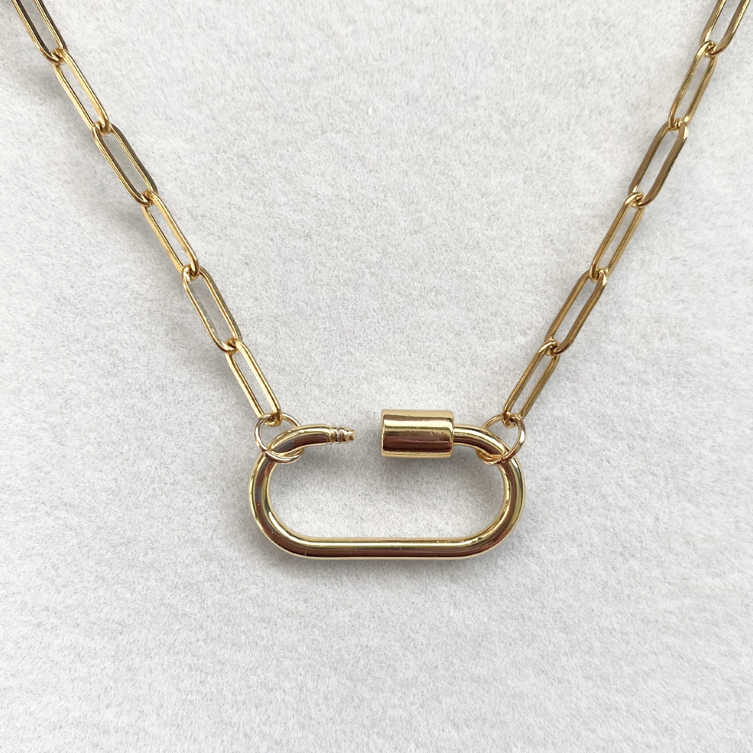 Chains.zip - 19.jpeg