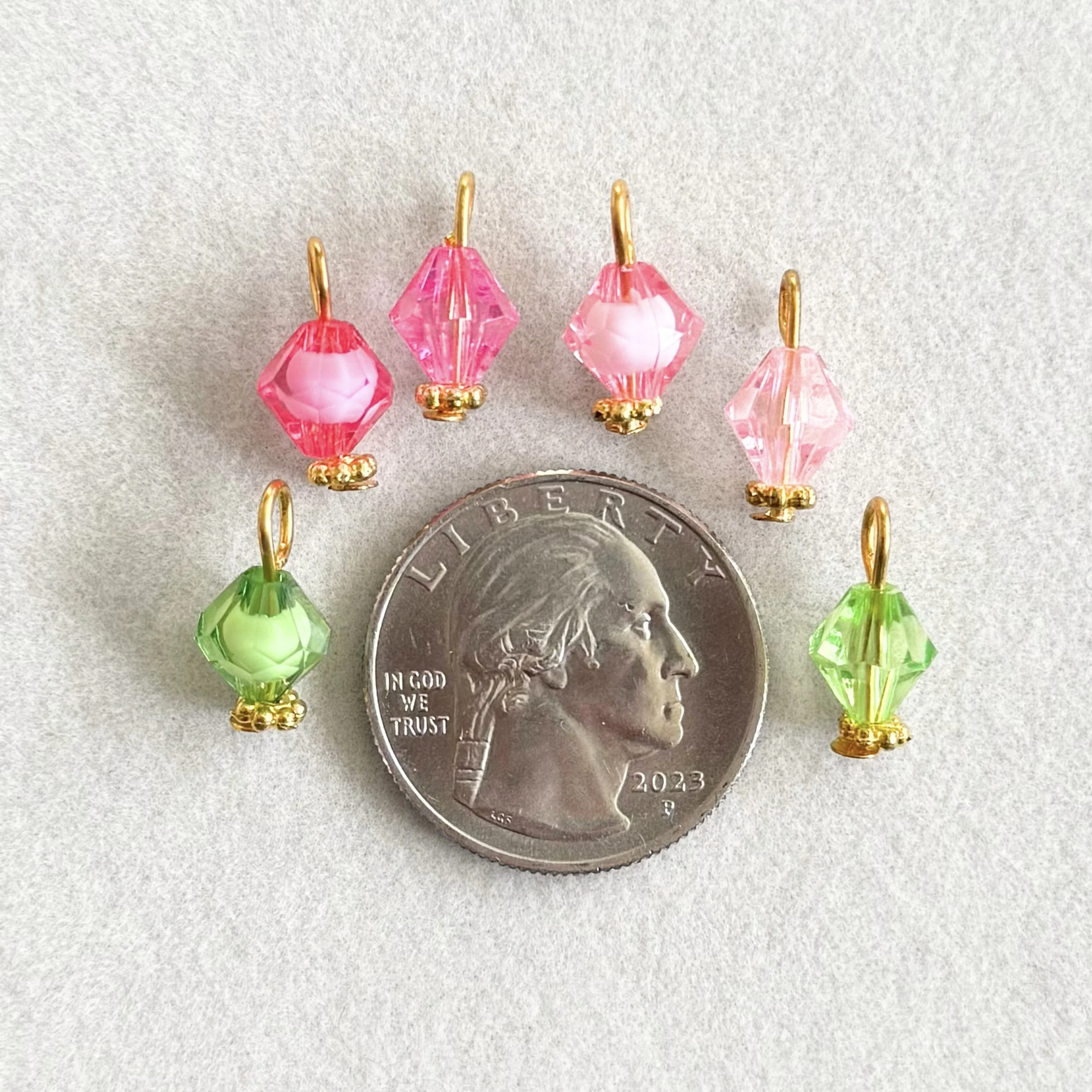 charms 24.zip - 102.jpeg