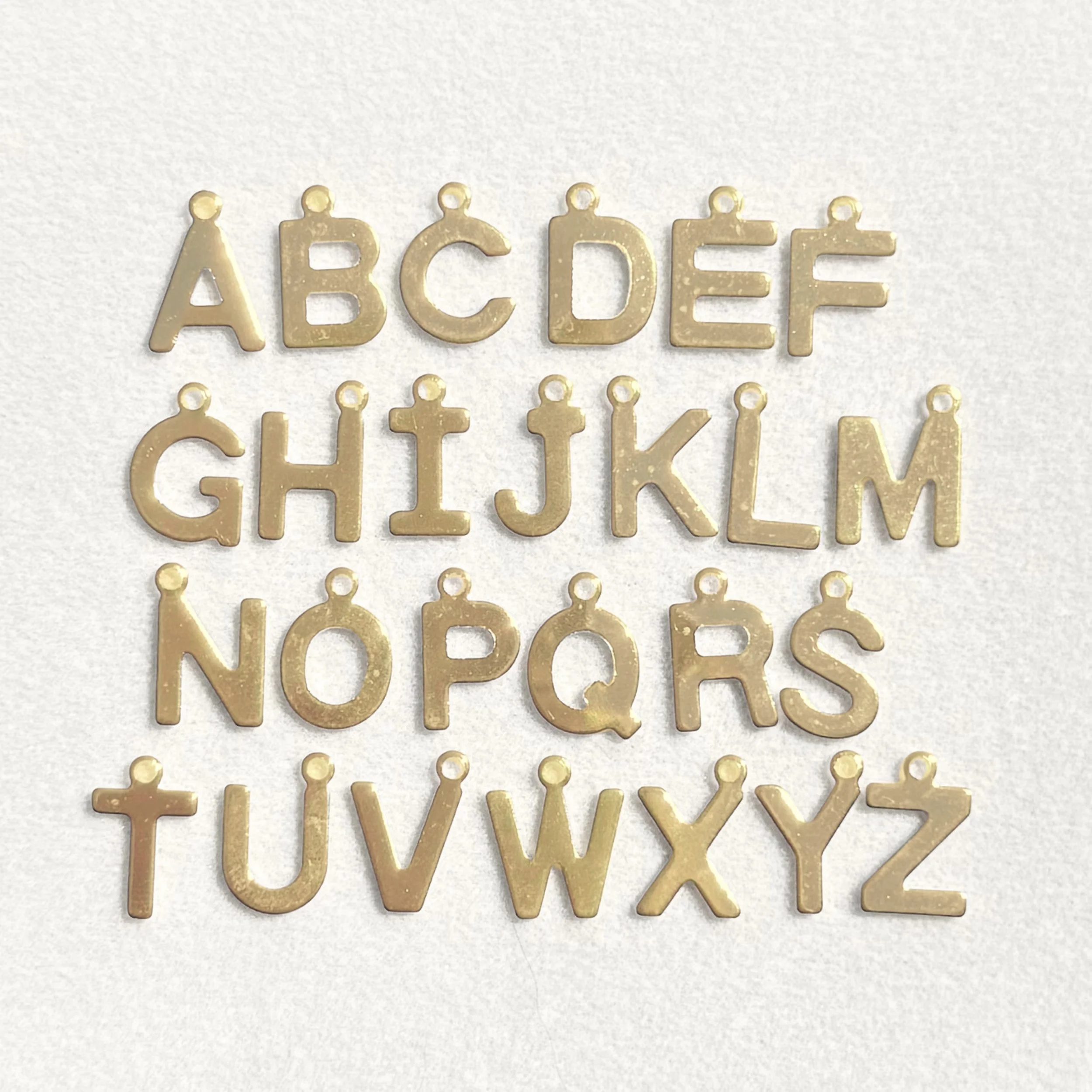 Charms 23.zip - 49.jpeg