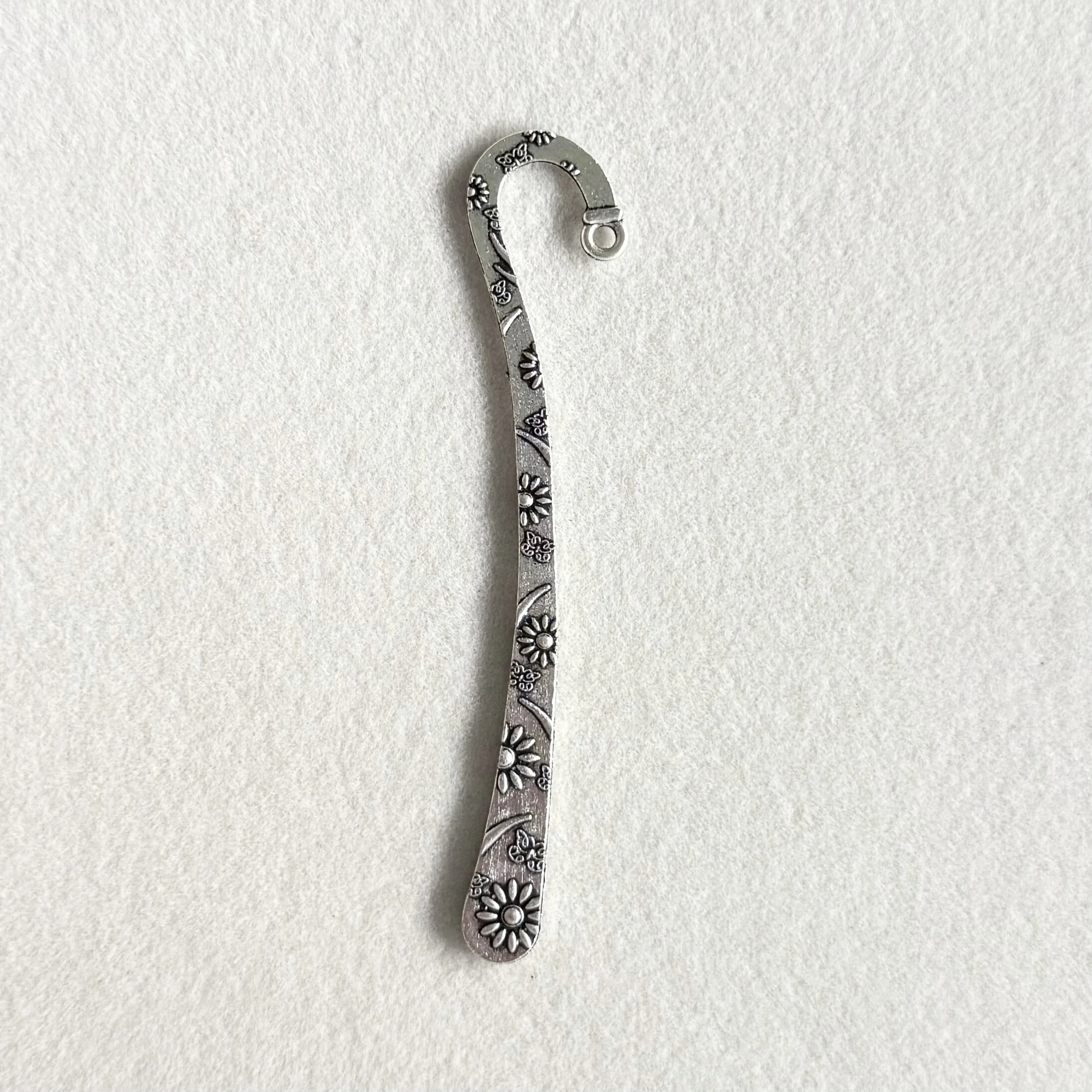 Chains 3.zip - 8.jpeg