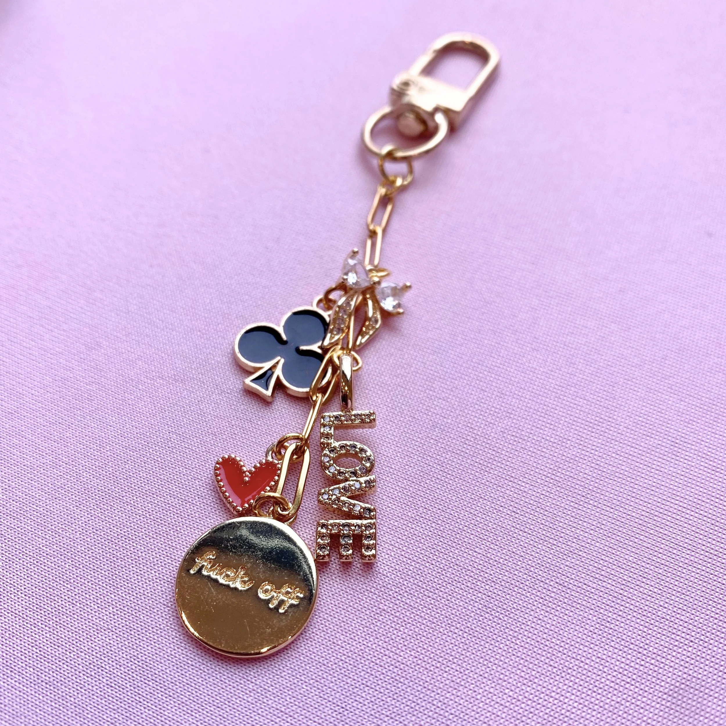 Charms 22.zip - 70.jpeg