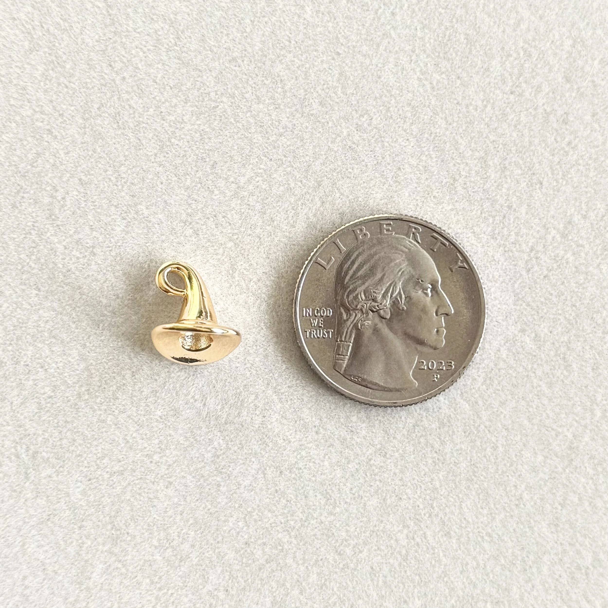 charms 24.zip - 82.jpeg