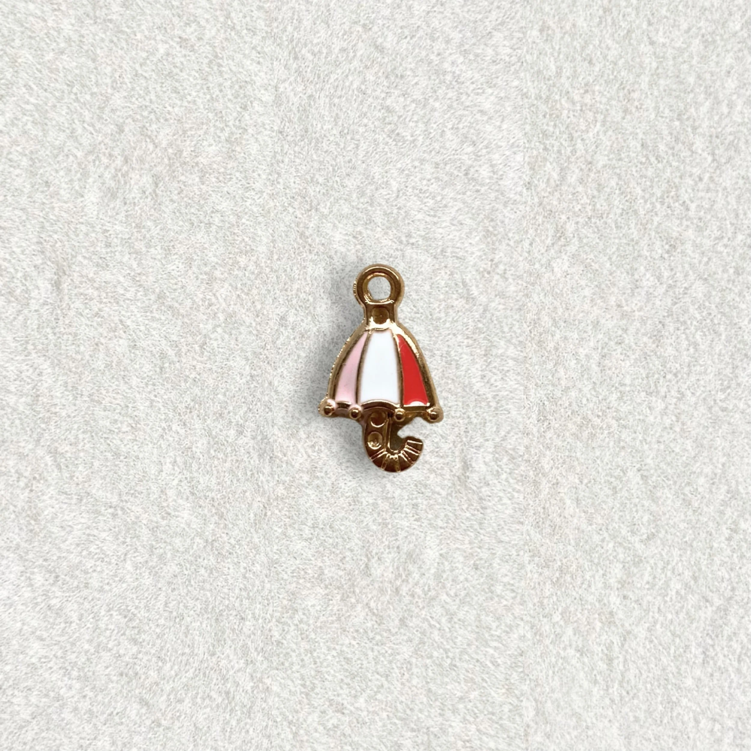 Umbrella Charm