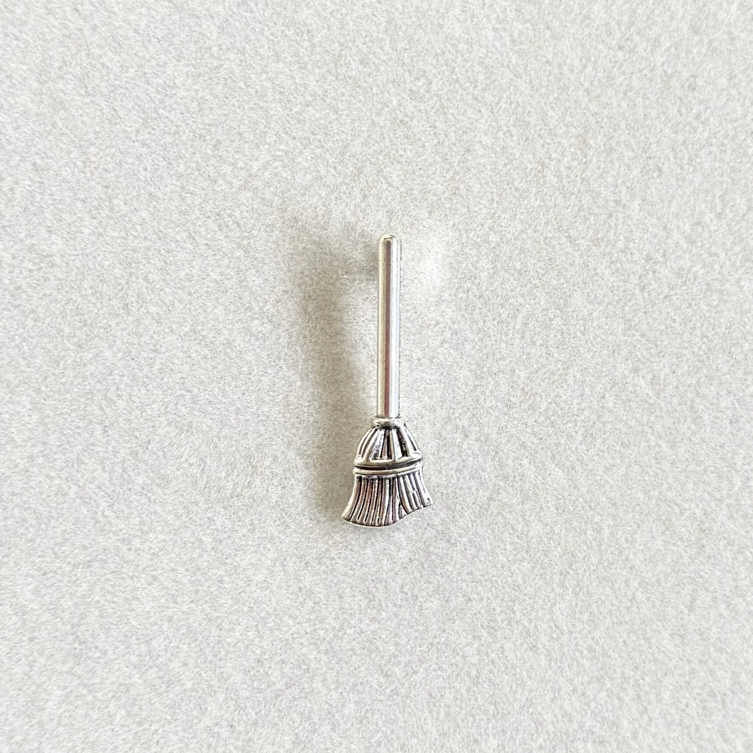 charms 24.zip - 76.jpeg