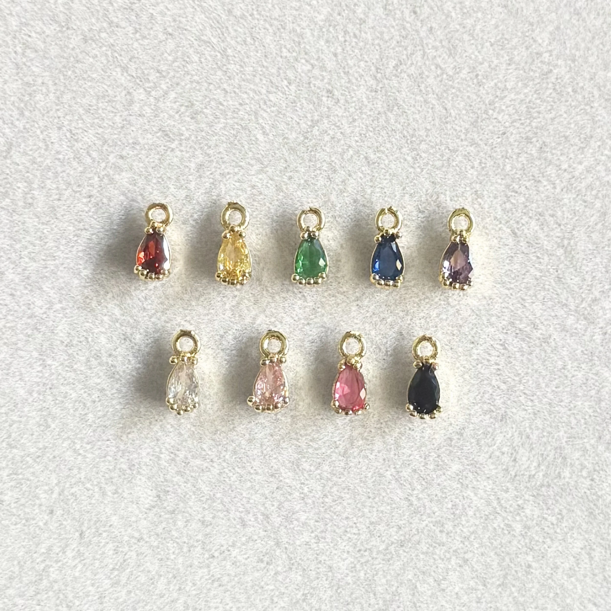 charms 24.zip - 30.jpeg